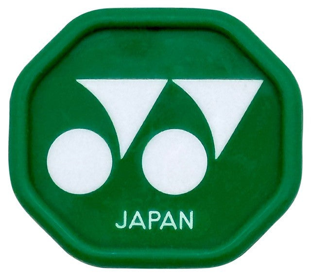 Yonex Badminton Racquet Butt End Cap