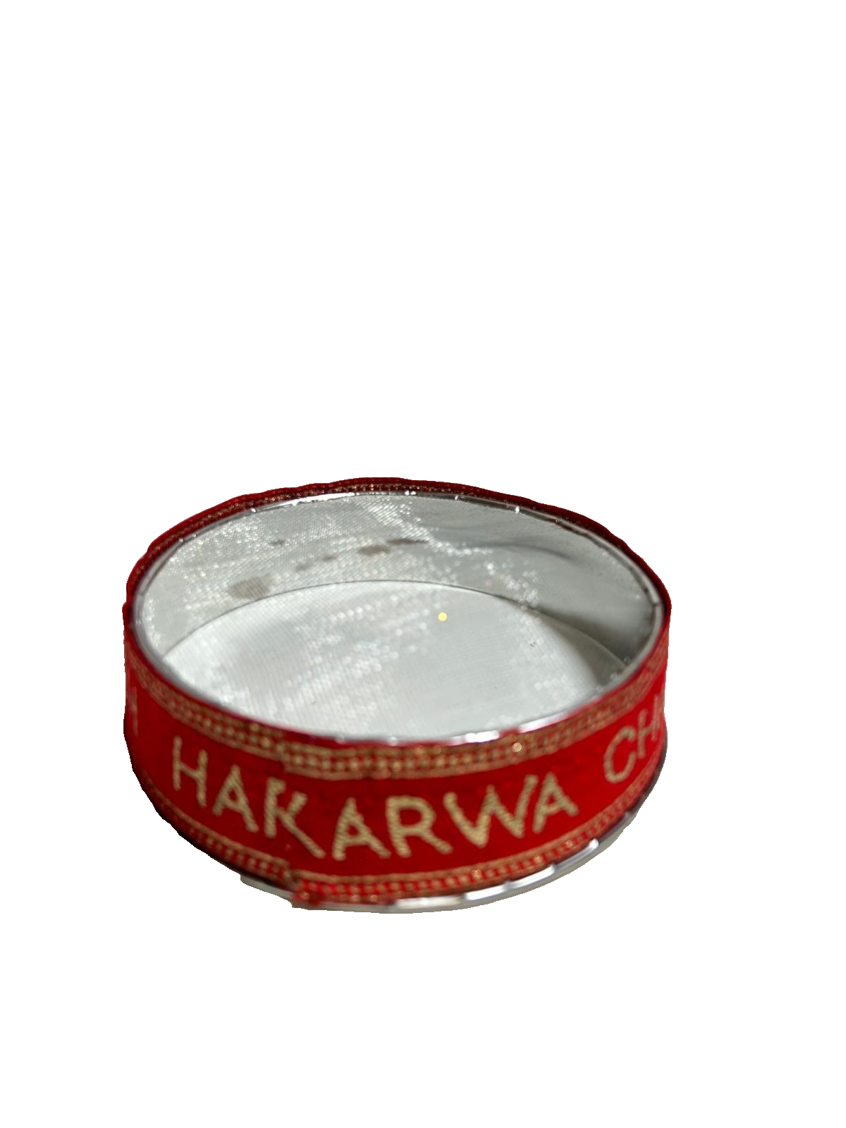 Karva Chauth Karwa Chauth Set Pooja Thali Plate Kalash Channi Diwali Pooja 3pcss