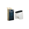 SS TON New Cricket Box/Abdo Guard/Cup Briefs/Boxers/Shorts with Pouch S to XXL