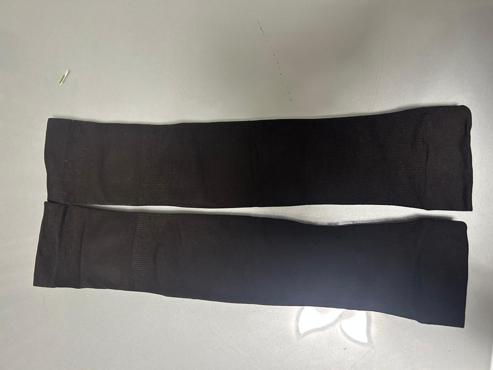 Arm Sleeves Compression UV Protection Gaming Sleeve to Cover Arms Cricket Pair