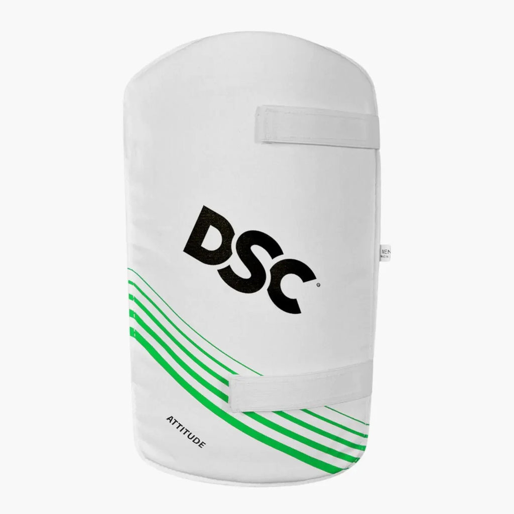 DSC Economy English Willow Cricket Kit – Complete Cricket Set🏏