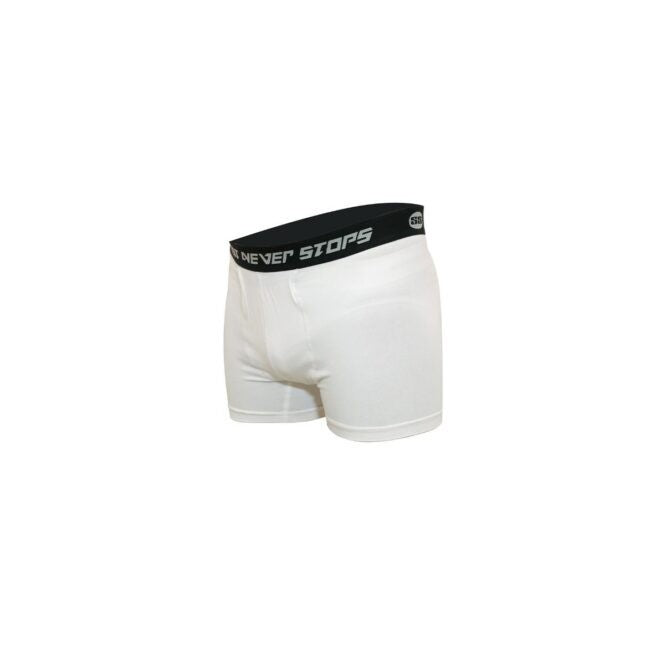 SS TON New Cricket Box/Abdo Guard/Cup Briefs/Boxers/Shorts with Pouch S to XXL