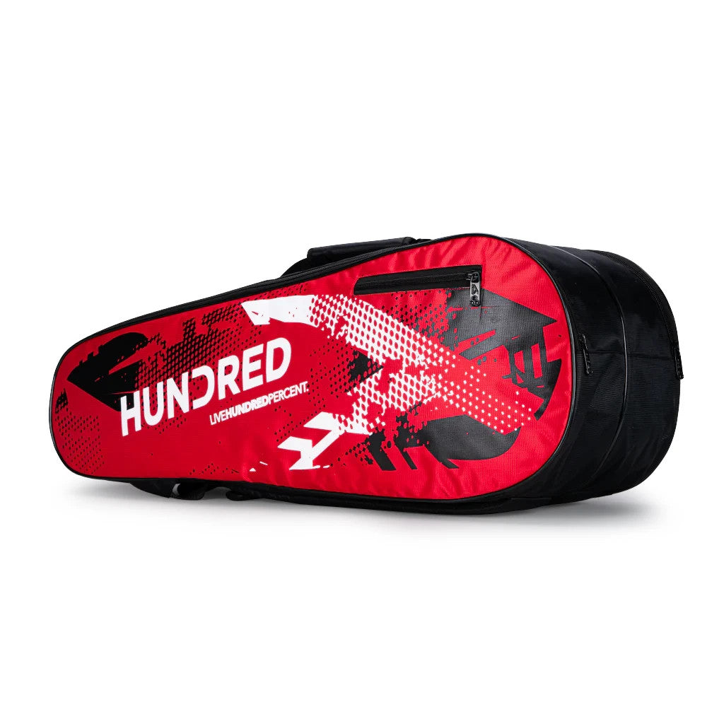 hundred kit bag