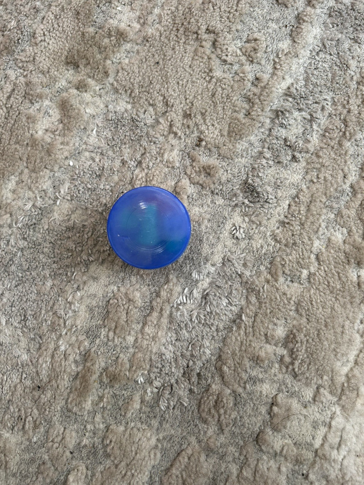 Large Ludo Game Set Plastic Tokens/Coins And Dice  – Spare/Replacement Pieces