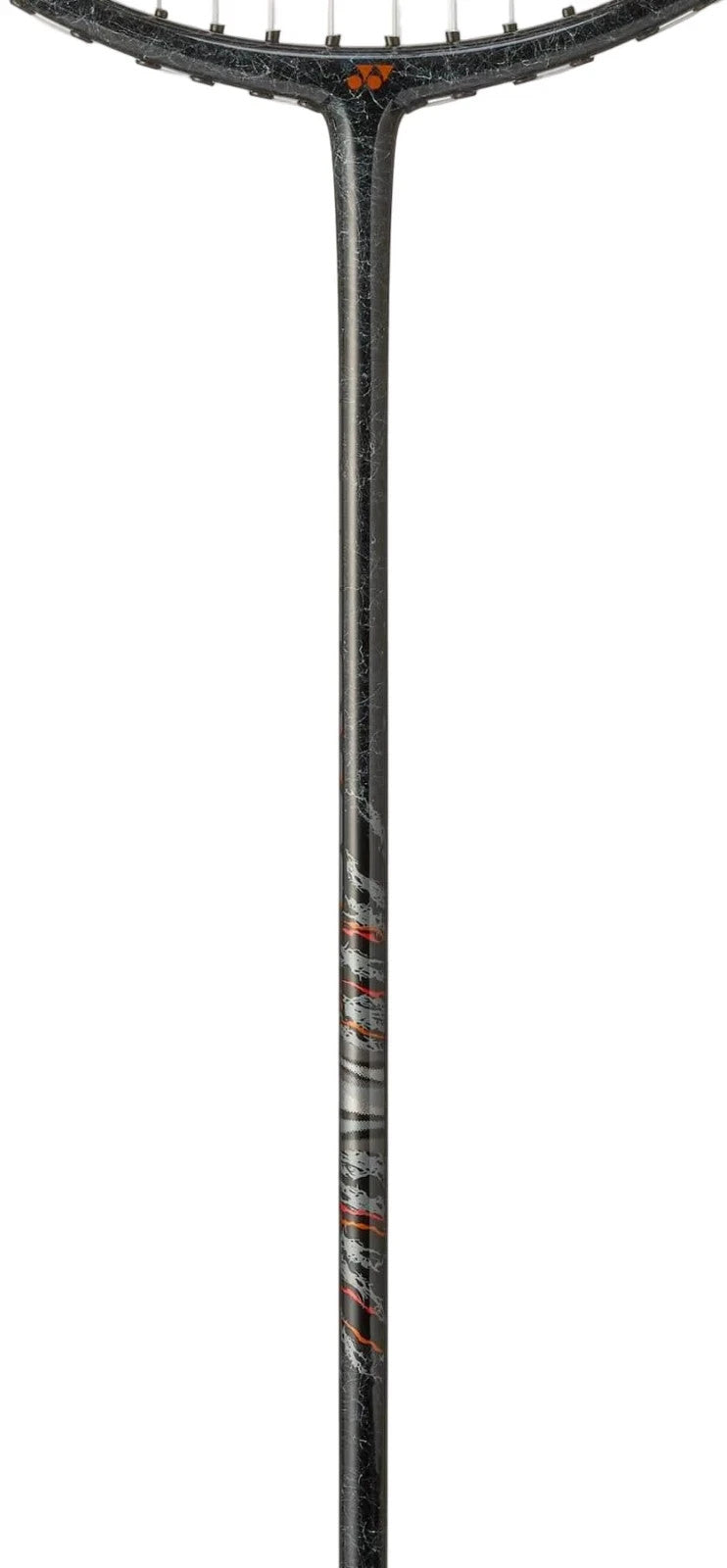 Yonex Astrox 99 Play 3rd Gen 2026  Badminton Racket Strung 4U with case