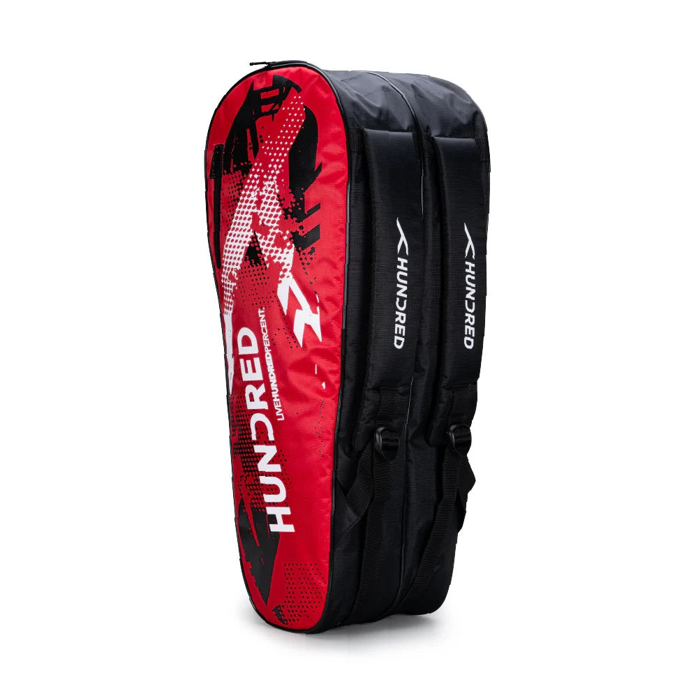 hundred kit bag