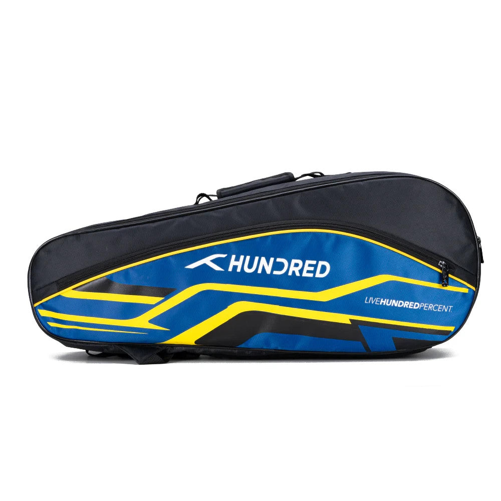 hundred kit bag