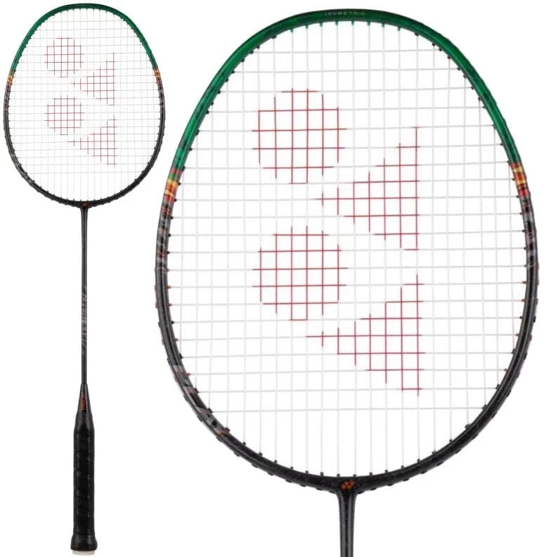 Yonex Astrox 99 Play 3rd Gen 2026  Badminton Racket Strung 4U with case