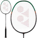 Yonex Astrox 99 Play 3rd Gen 2026  Badminton Racket Strung 4U with case