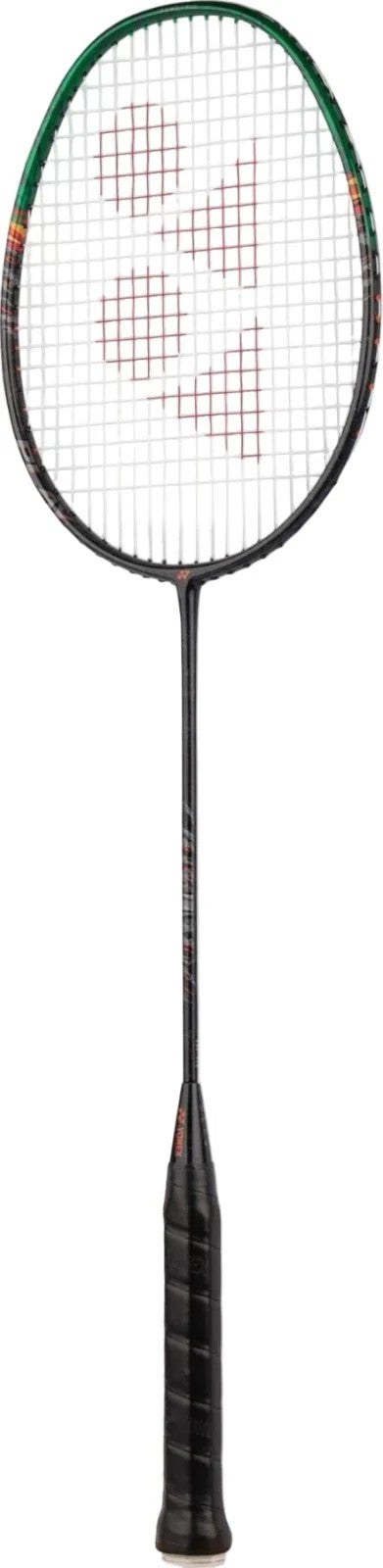 Yonex Astrox 99 Play 3rd Gen 2026  Badminton Racket Strung 4U with case