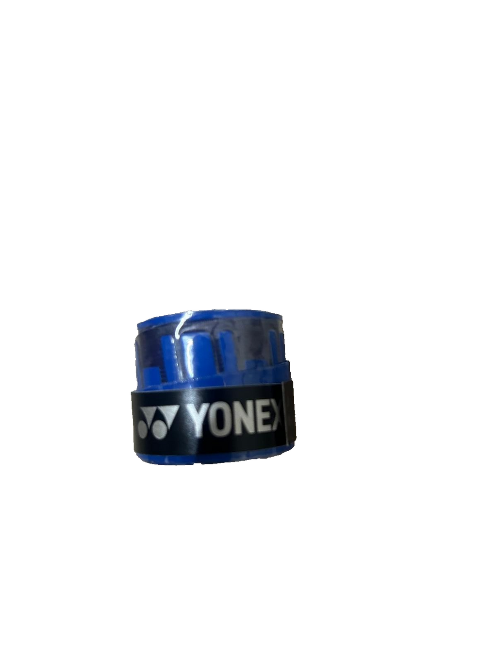 YONEX ET 902E Super Smooth Tacky Grip – Multicolor Pack of 7 | Badminton Tennis