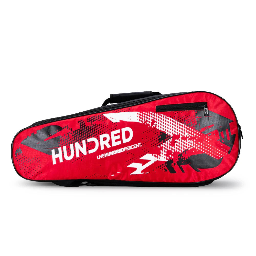 hundred kit bag
