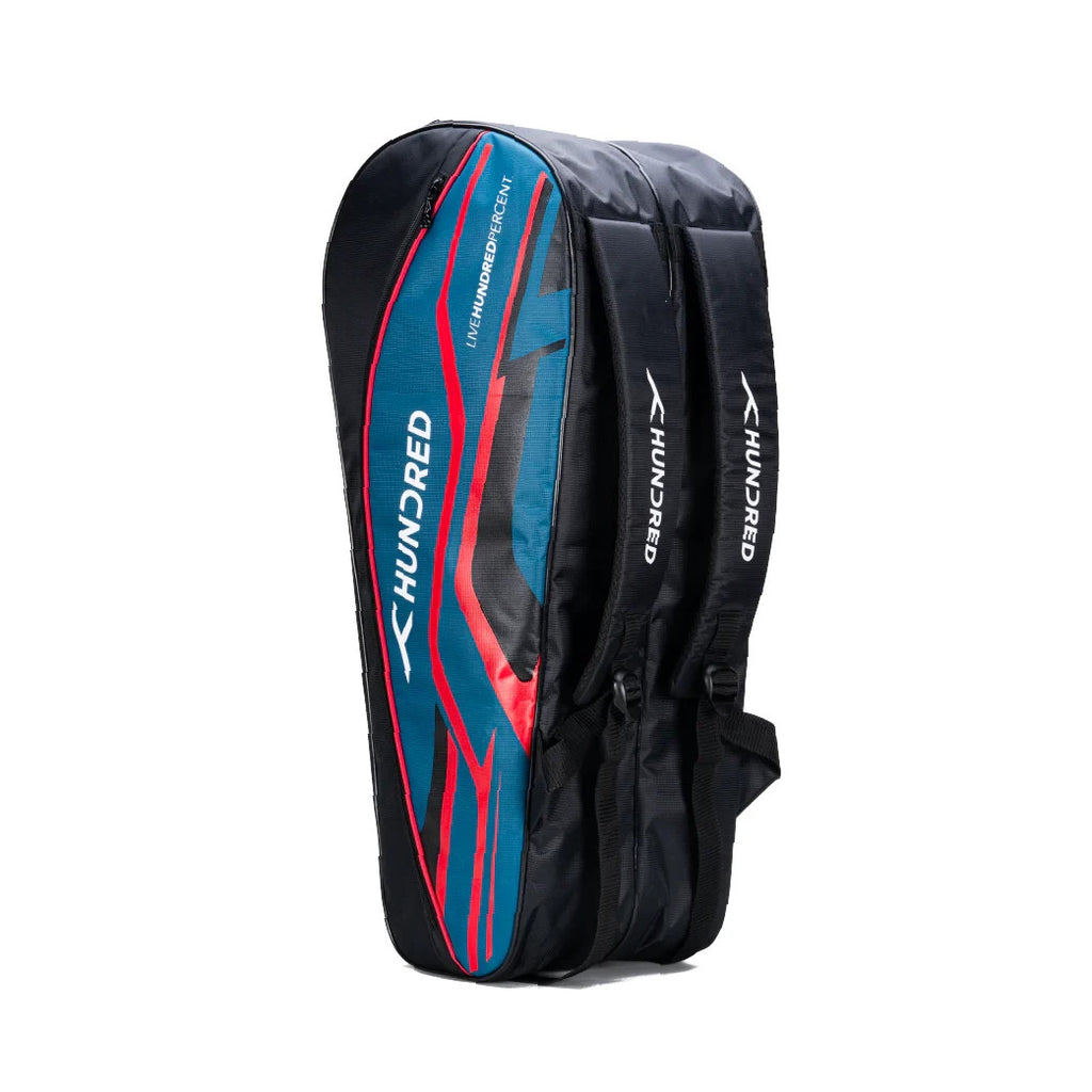 hundred kit bag