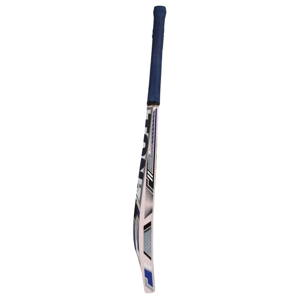 TON Classic English Willow Cricket Bat | Latest Shape - SH | FREE FAST DELIVERY