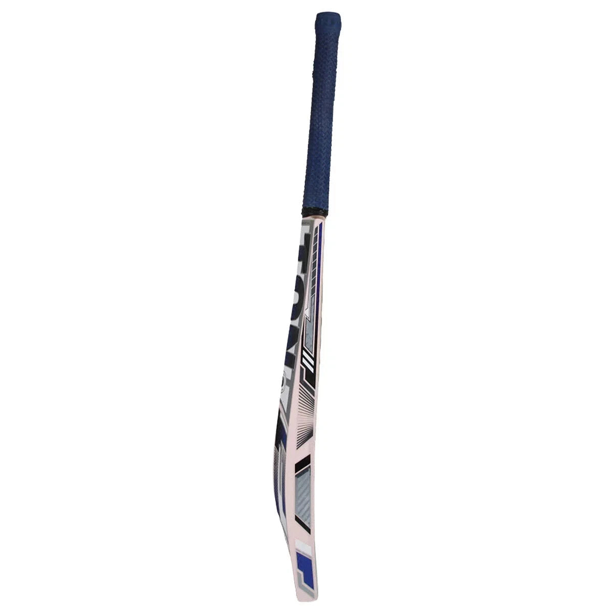TON Classic English Willow Cricket Bat | Latest Shape - SH | FREE FAST DELIVERY