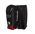 TON Eco Duffle Cricket Kit Bag | Cricket Gear Bag |Spacious | Premium |FREE POST