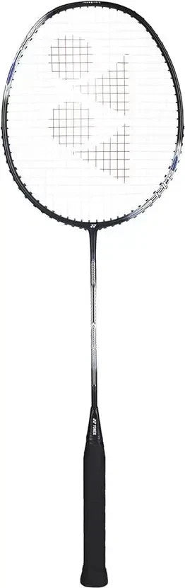 YONEX badminton racquet Astrox Attack 9 Strung- CASE Badminton Racquet Pack of 1