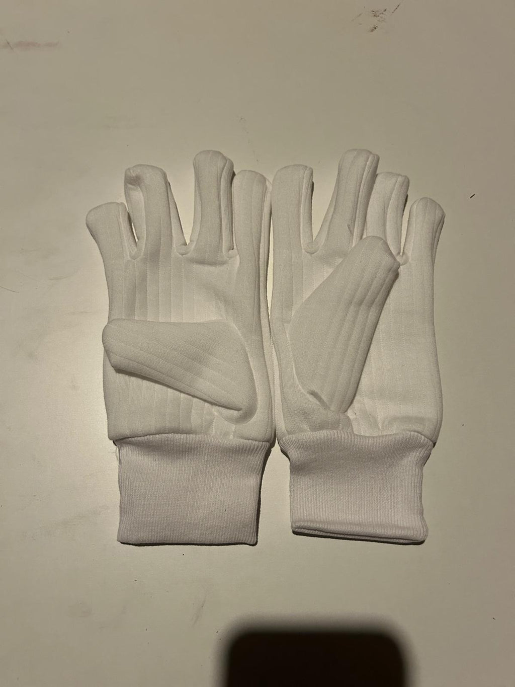 SG Cricket inner gloves Tournament™ Inner Gloves Mens for batting/wicket keeping