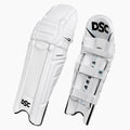 2026 DSC Cynos 22 Cricket Batting Pads All Sizes Ambi Fits RH & LH Batters