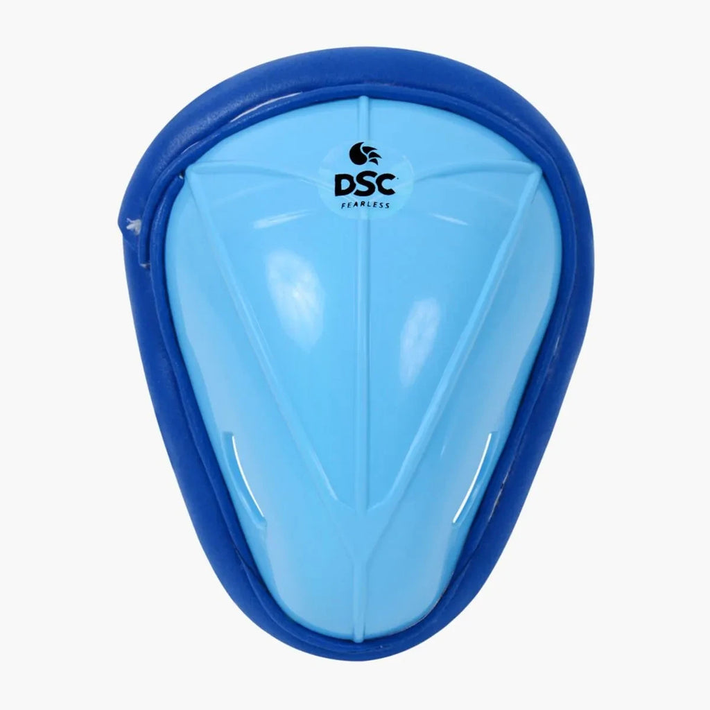 DSC Economy English Willow Cricket Kit – Complete Cricket Set🏏