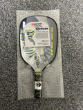 GAMMA Typhoon Pickleball Paddle - optional GAMMA Pickleball Paddle Cover