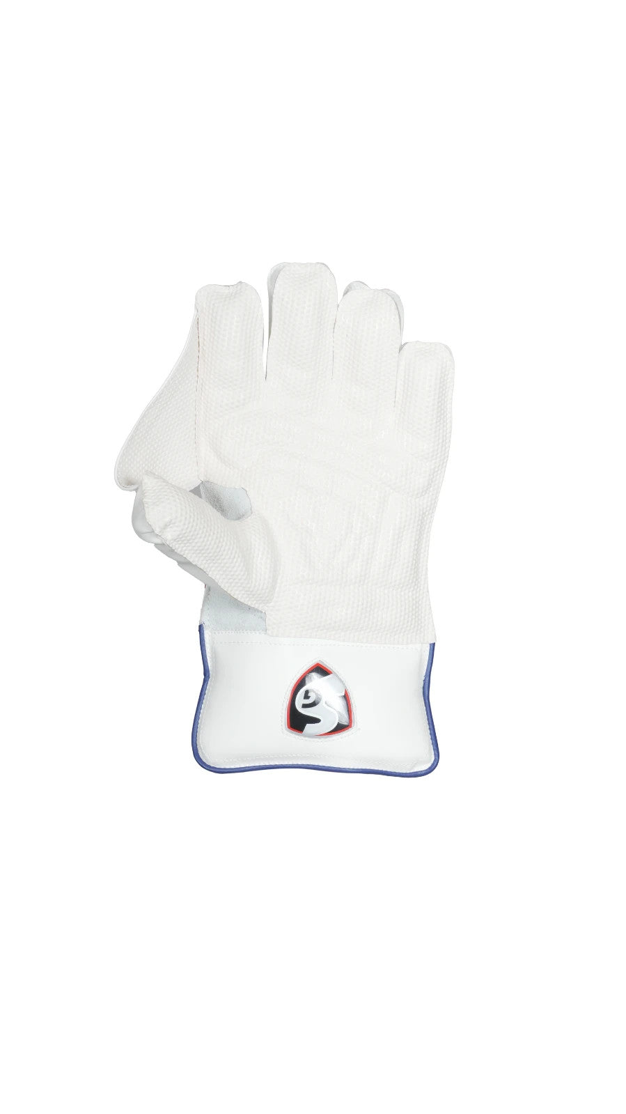 SG KLR Prolite Wicket Keeping Gloves Unisex. Adult size. Brand new