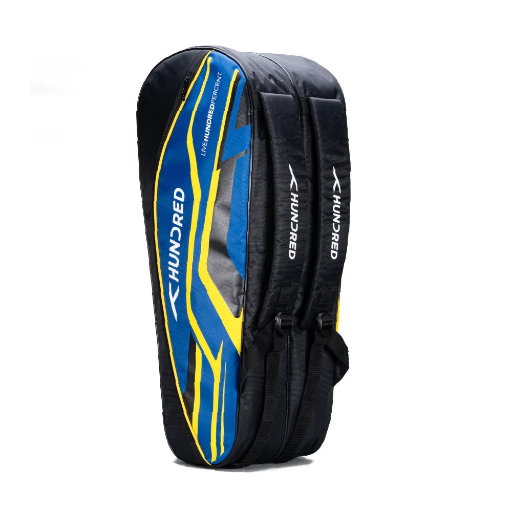 hundred kit bag