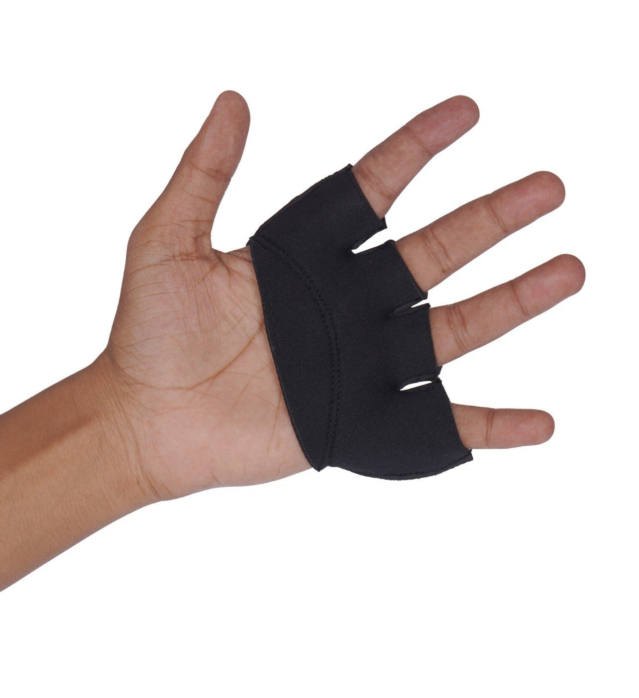Fielding Gloves SS TON | NEW | Unisex | Black | Premium quality | UK  - 1 Pair