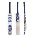 TON Classic English Willow Cricket Bat | Latest Shape - SH | FREE FAST DELIVERY