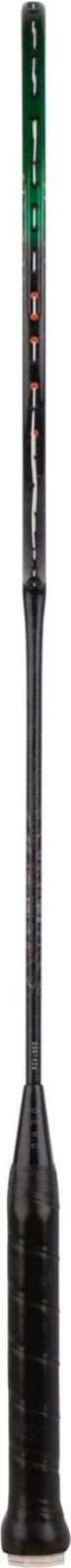 Yonex Astrox 99 Play 3rd Gen 2026  Badminton Racket Strung 4U with case
