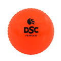 2026 DSC Cricket Air 200 Ball (Red) ~ Strike with Power
