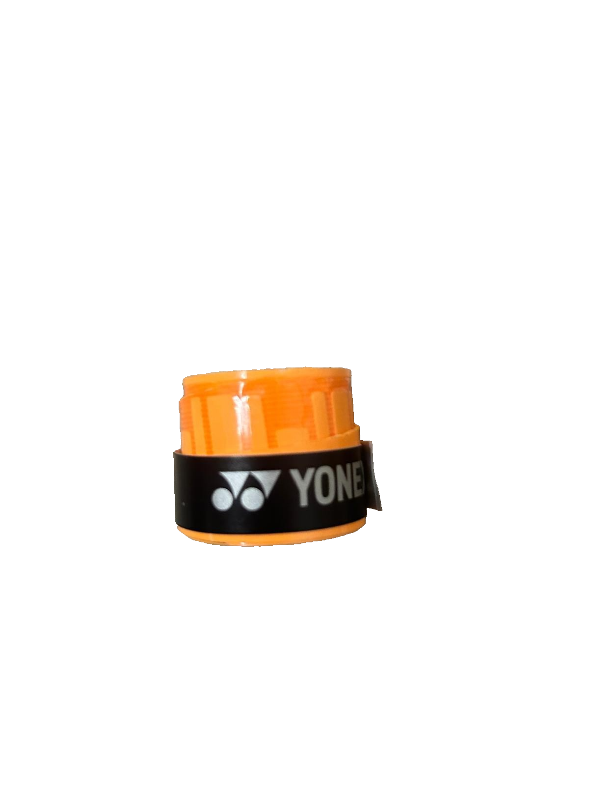 YONEX ET 902E Super Smooth Tacky Grip – Multicolor Pack of 7 | Badminton Tennis