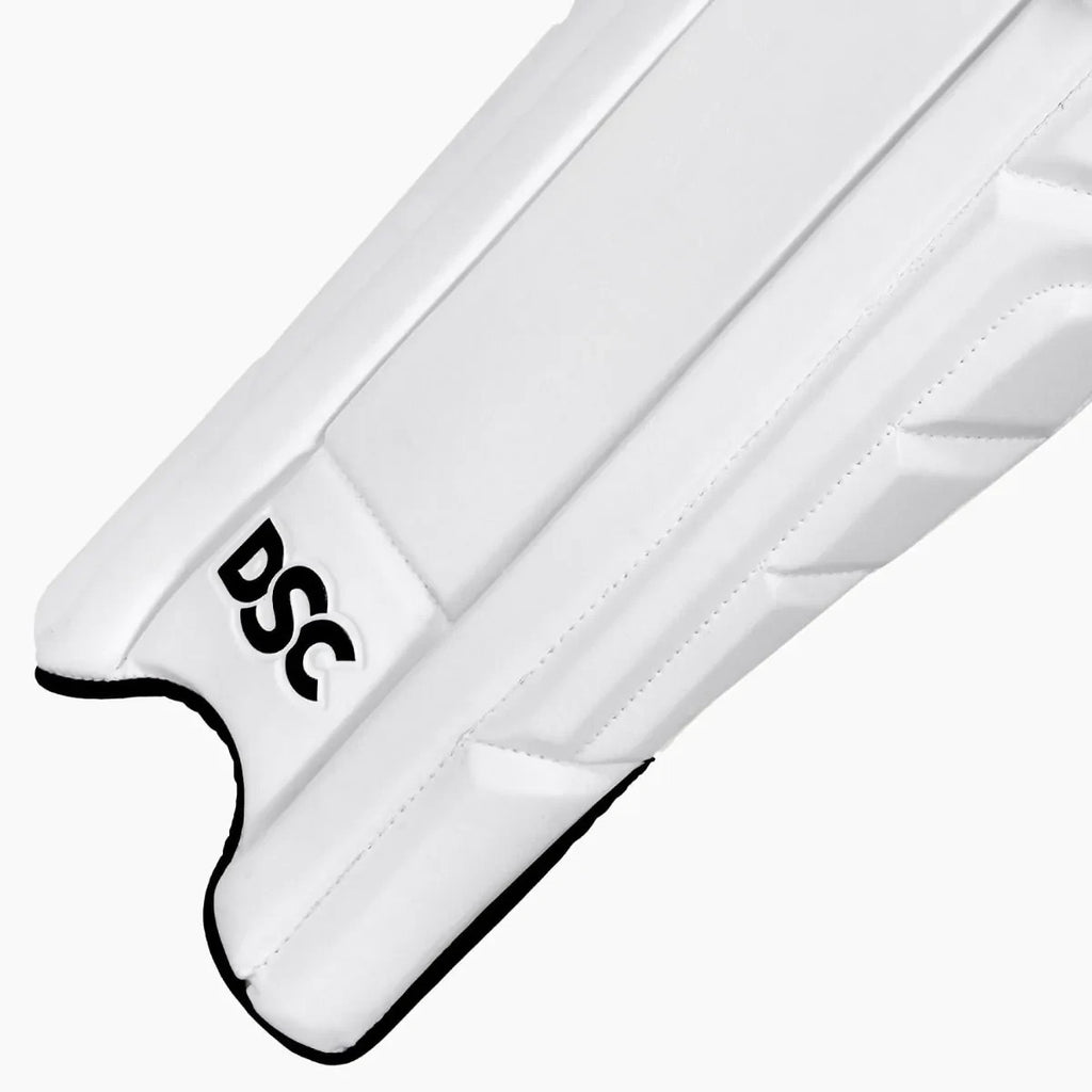 2026 DSC Cynos 22 Cricket Batting Pads All Sizes Ambi Fits RH & LH Batters