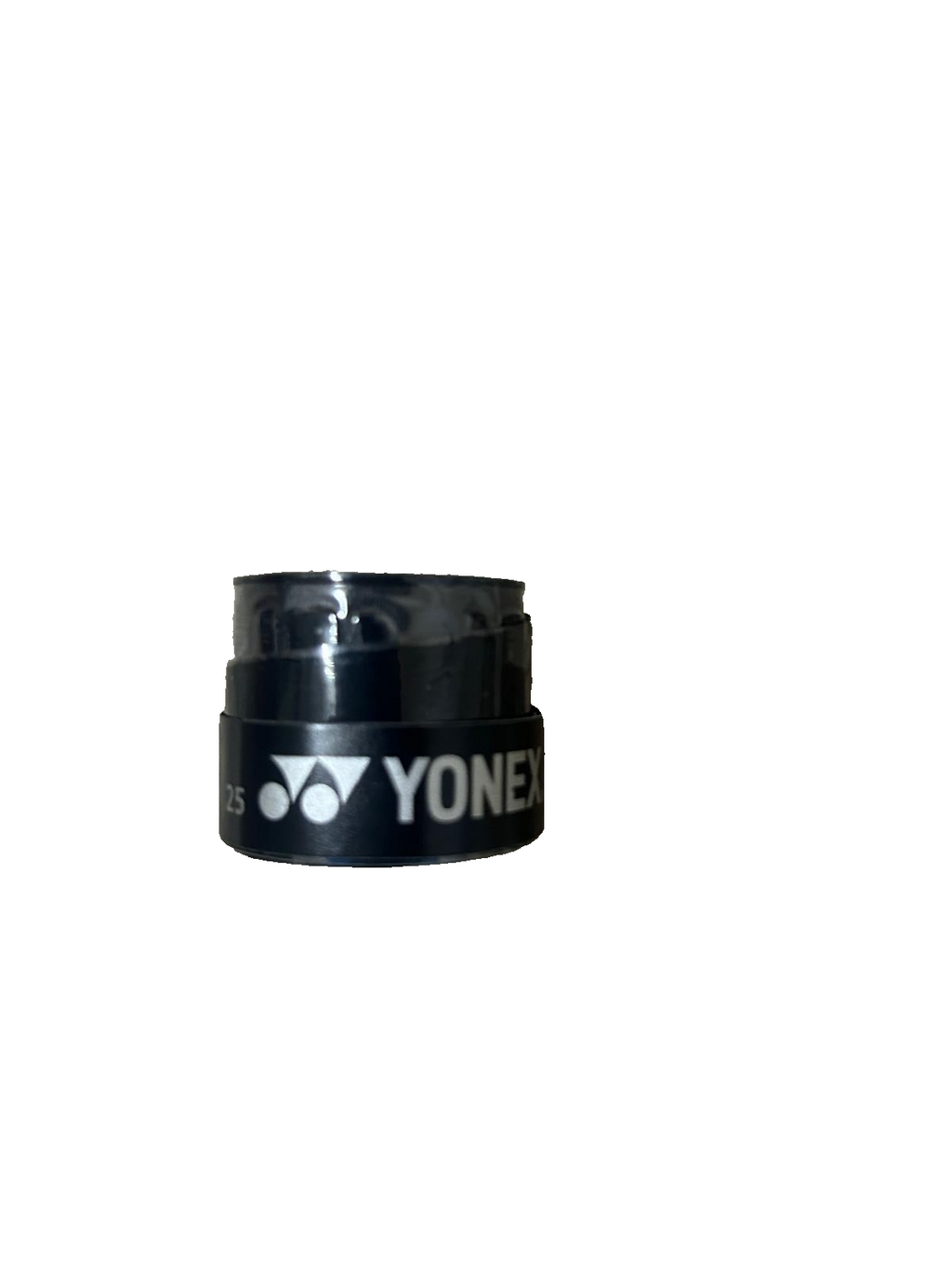 YONEX ET 902E Super Smooth Tacky Grip – Multicolor Pack of 7 | Badminton Tennis