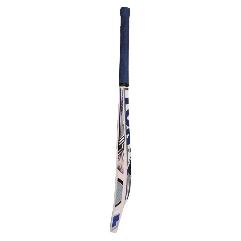 TON Classic English Willow Cricket Bat | Latest Shape - SH | FREE FAST DELIVERY