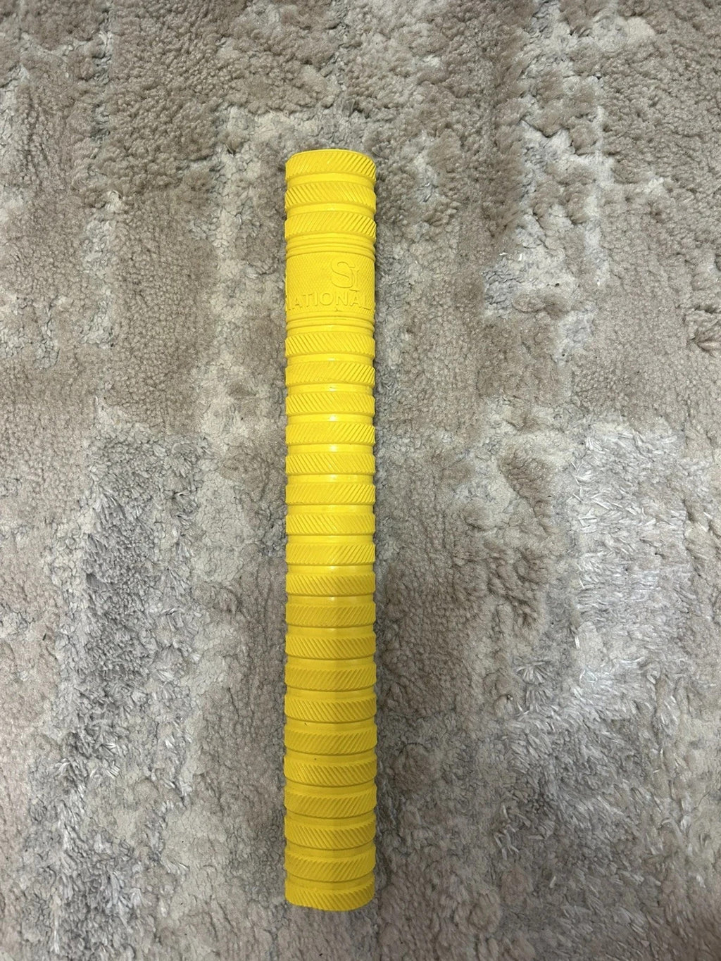 5x RING CHEVRON Players Cricket Bat Grips Top Quality & Great Value- Assorted