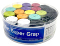 Yonex AC102-36EX Super Graps Badminton Overgrip - 36 Pack -All Colours Available