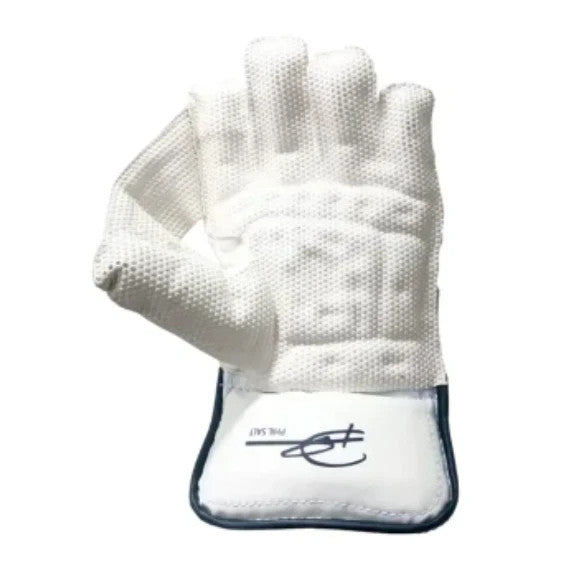 TON Wicket Keeping Gloves Colt | Size - MEN,YOUTH,BOYS message size after buying