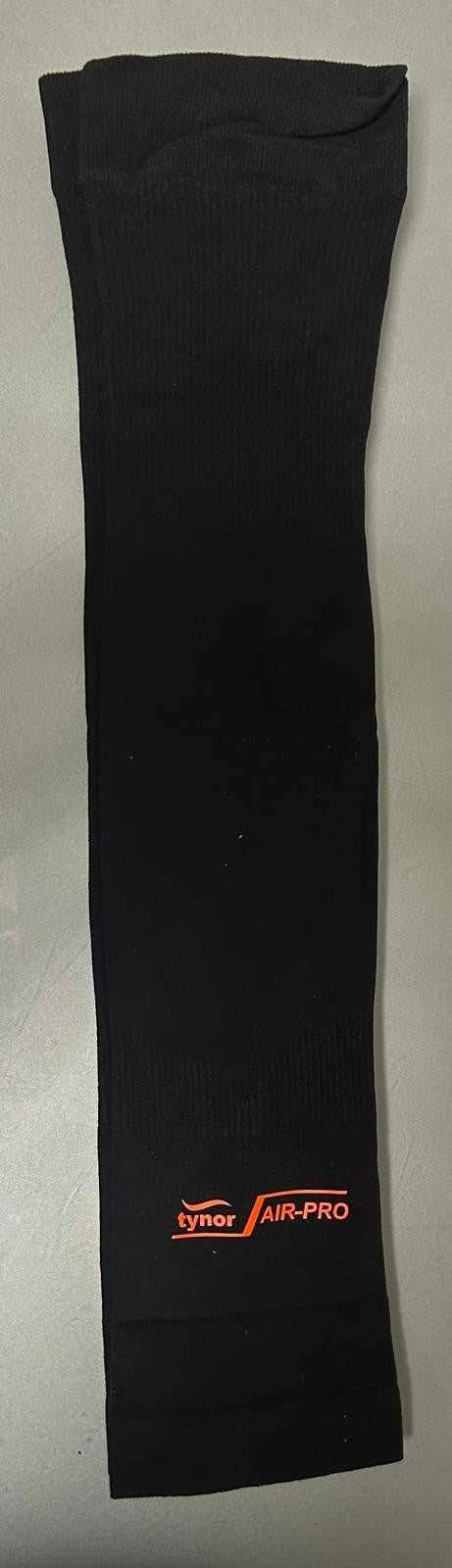 Arm Sleeves Compression UV Protection Gaming Sleeve to Cover Arms Cricket Pair
