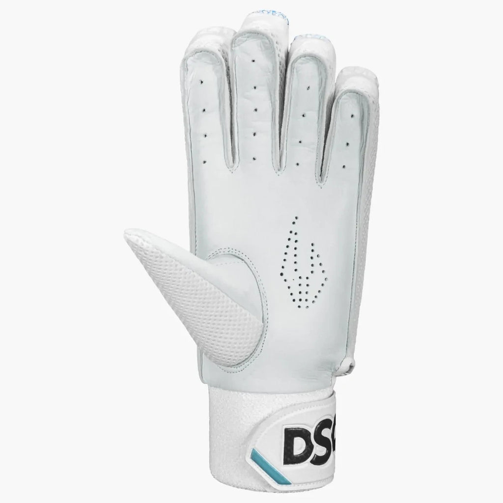 2026 DSC Cynos 11 Batting Gloves  - superior flexibility, comfort,and protection