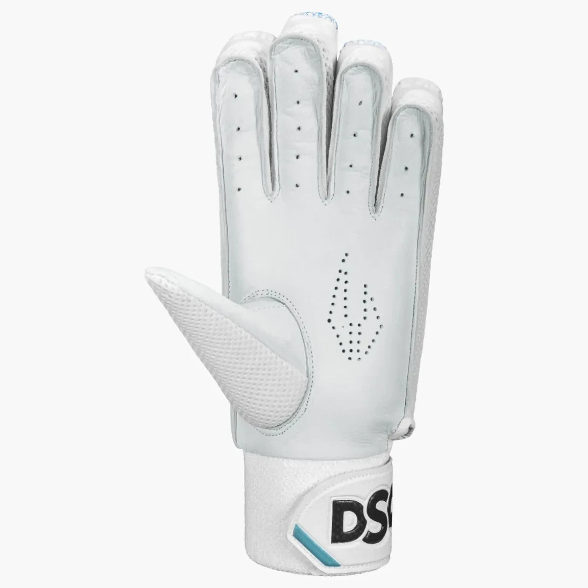 2026 DSC Cynos 11 Batting Gloves  - superior flexibility, comfort,and protection