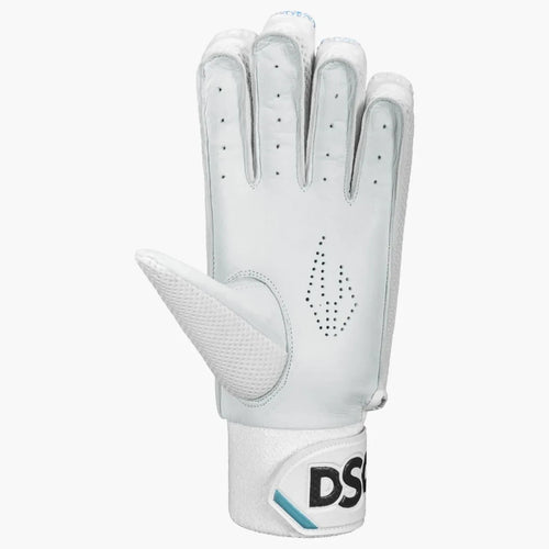 2026 DSC Cynos 11 Batting Gloves  - superior flexibility, comfort,and protection