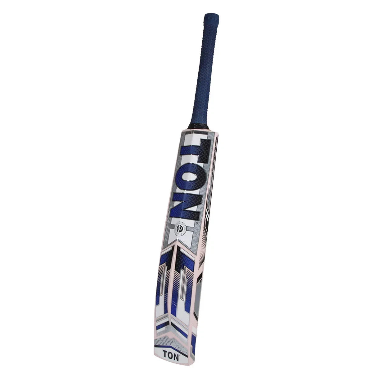 TON Classic English Willow Cricket Bat | Latest Shape - SH | FREE FAST DELIVERY