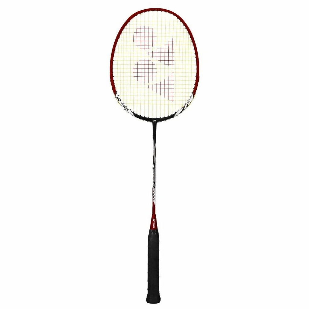 Yonex Nanoray 6000I G4-U Badminton Racquet Full Cover