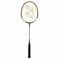 Yonex Nanoray 6000I G4-U Badminton Racquet Full Cover