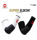 SS TON CRICKET ELBOW SLEEVES UNISEX ADULT IN ONE SIZE VARIOUS TYPES - FREE P&P