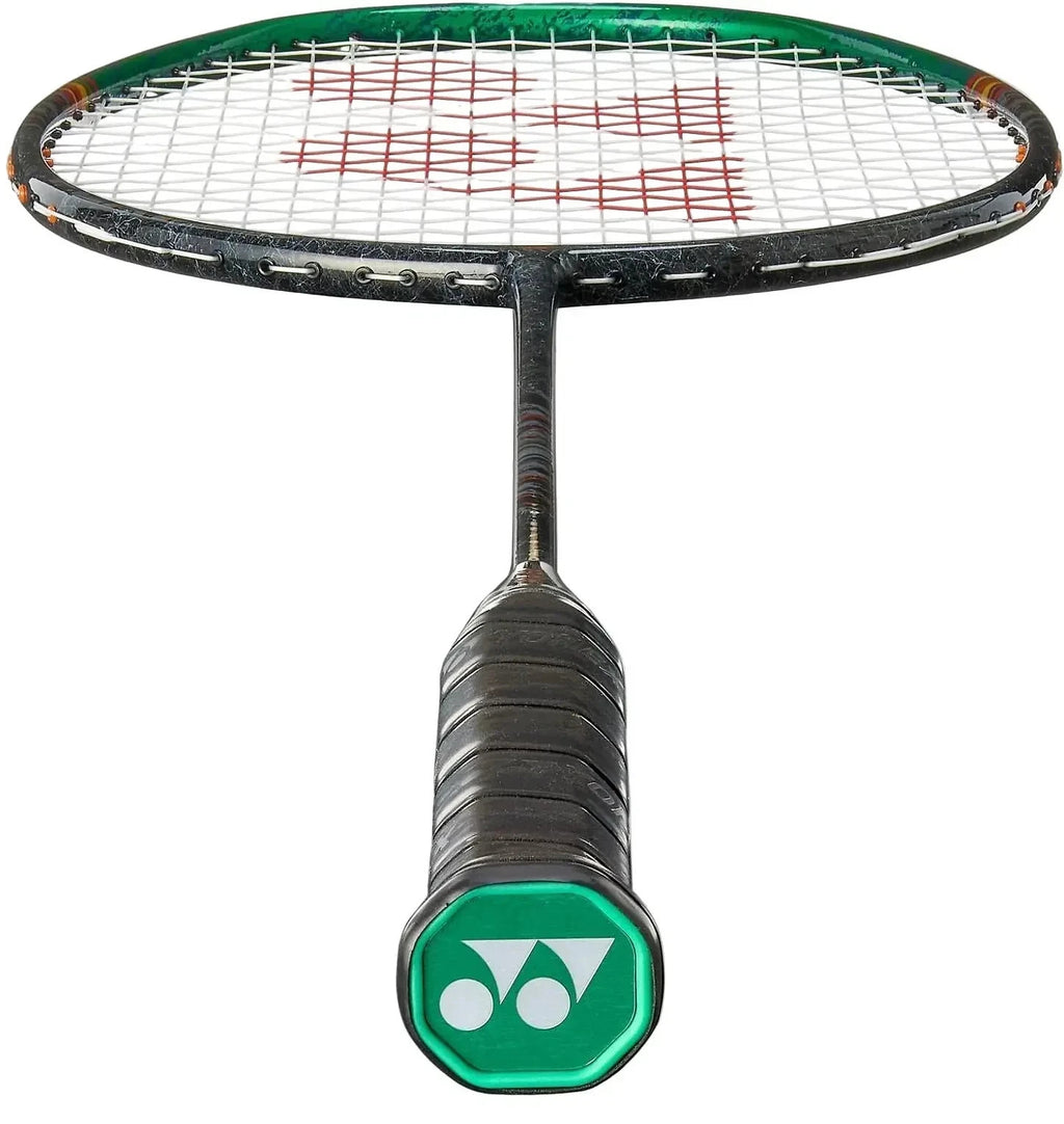 Yonex Astrox 99 Play 3rd Gen 2026  Badminton Racket Strung 4U with case