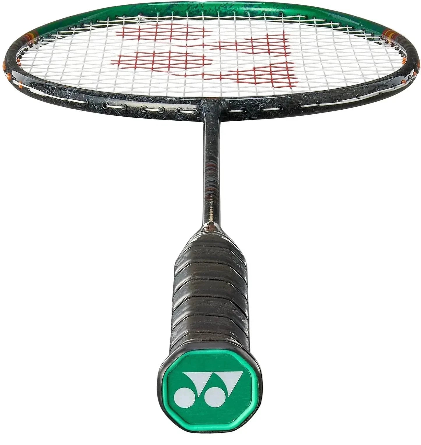Yonex Astrox 99 Play 3rd Gen 2026  Badminton Racket Strung 4U with case