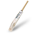 TON Super Grade 4 English Willow Cricket Bat | Premium, Handcrafted Size - 6
