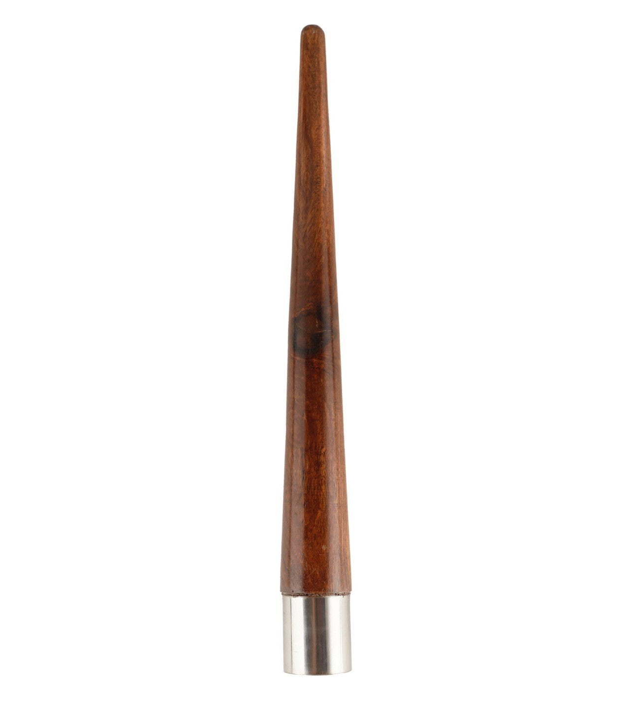 Cricket Bat Cone SS TON Wooden Grip Applicator Gripper Bat Tool Accessory